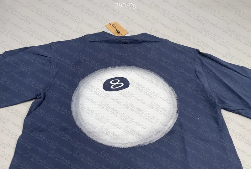 Spussy T-Shirt (test) 2