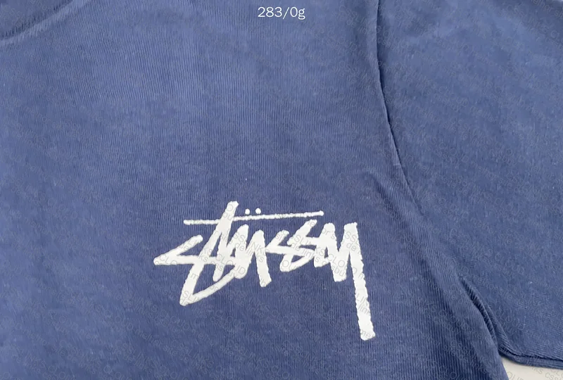 Spussy T-Shirt (test) 3