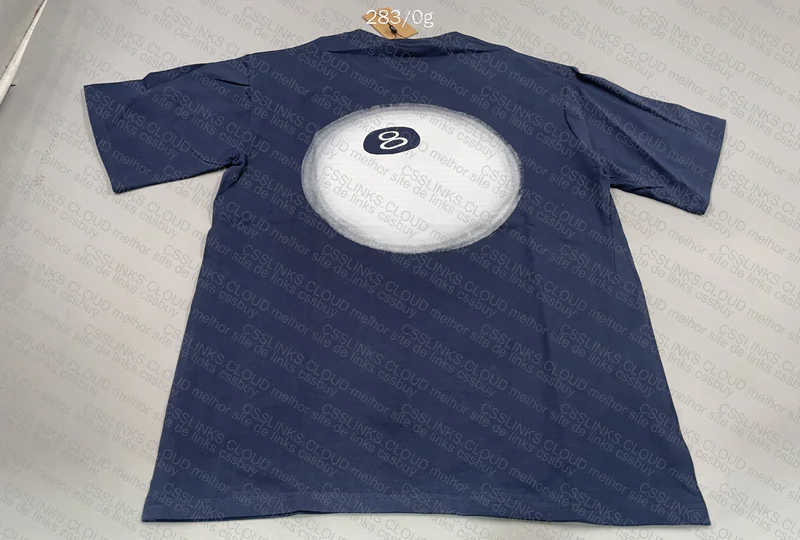 Spussy T-Shirt (test) 4