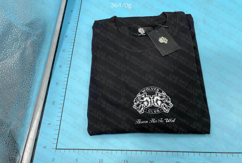 Darc T-Shirt