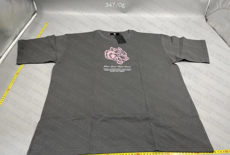 Darc Sport T-Shirt
