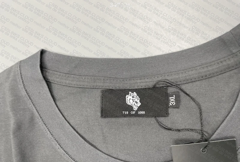 Darc Sport T-Shirt 3
