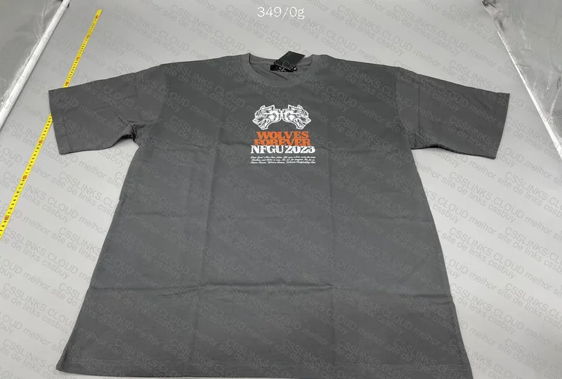 Darc Sport T-Shirt 6