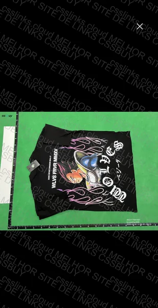 Darc Sport T-Shirt 3