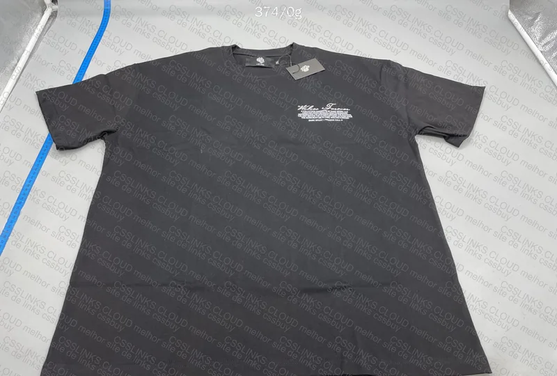 Darc Sport Wolves - Dragon Ball T-Shirt