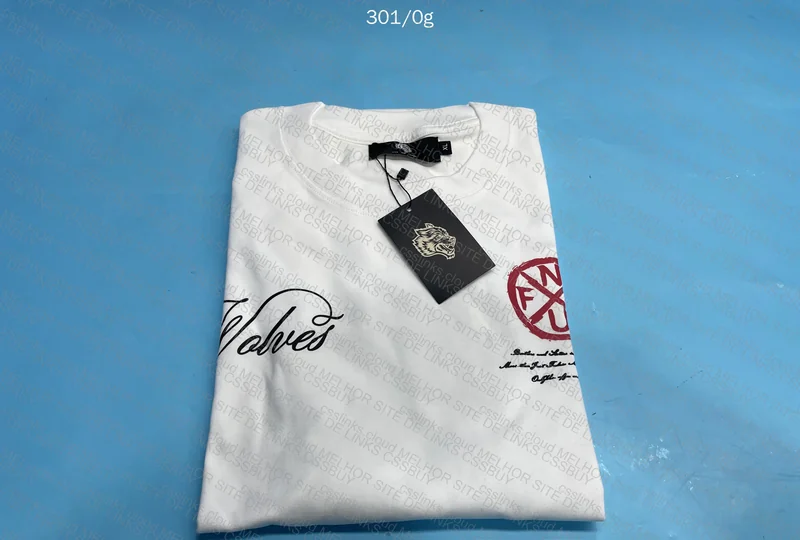 DarcSport T-Shirt