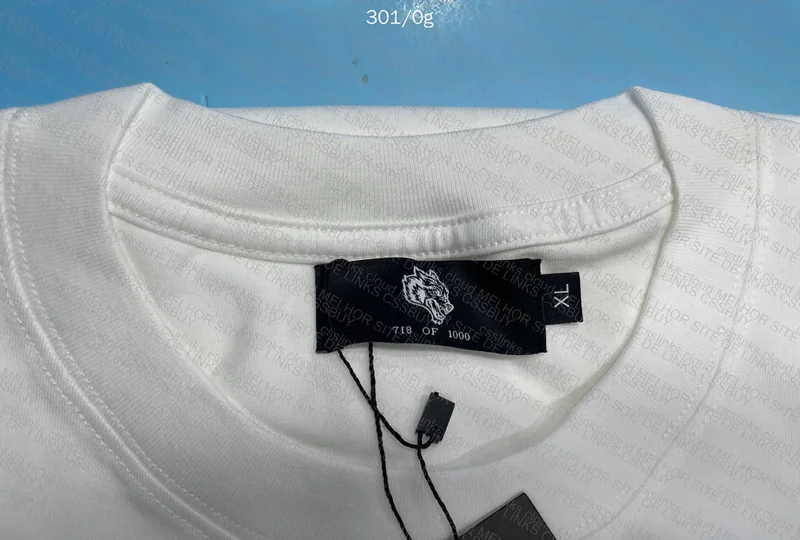 DarcSport T-Shirt 3