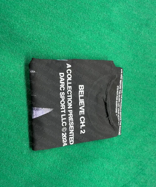 DarcSport T-Shirt