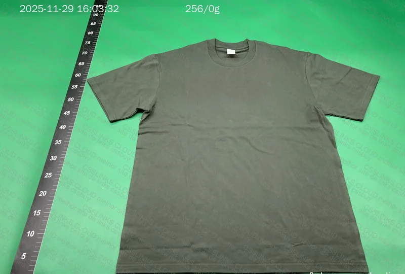 Cotton T-Shirt Cheap 5