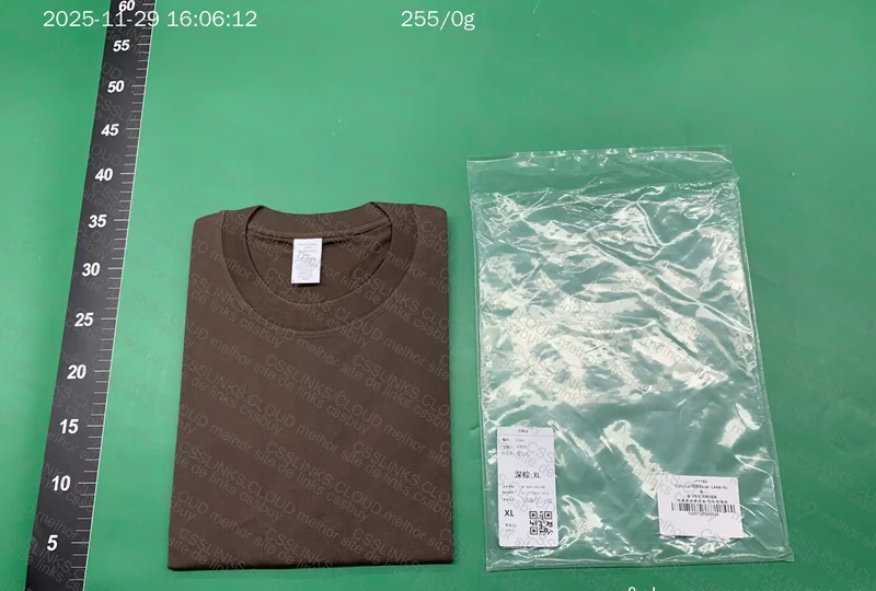 Cotton T-Shirt Cheap 6
