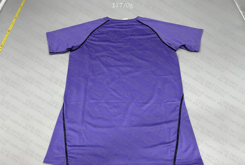 Spider-Man Compression T-Shirt 5