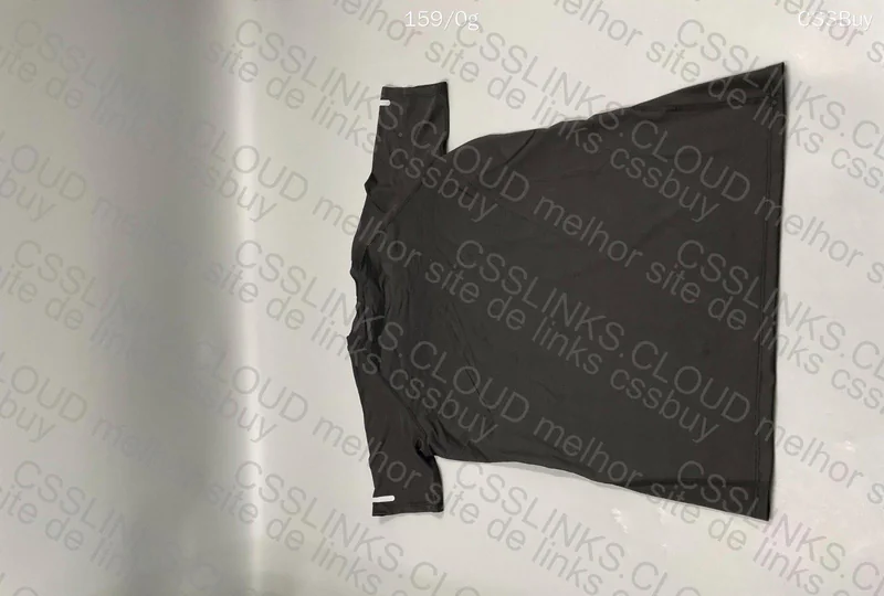 Nike Compression T-Shirt 4