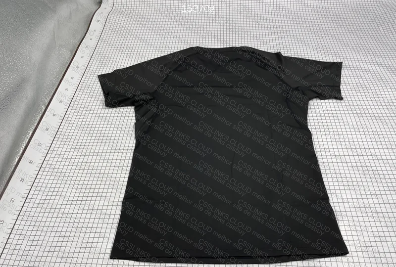 Under Armor Compression T-Shirt 4