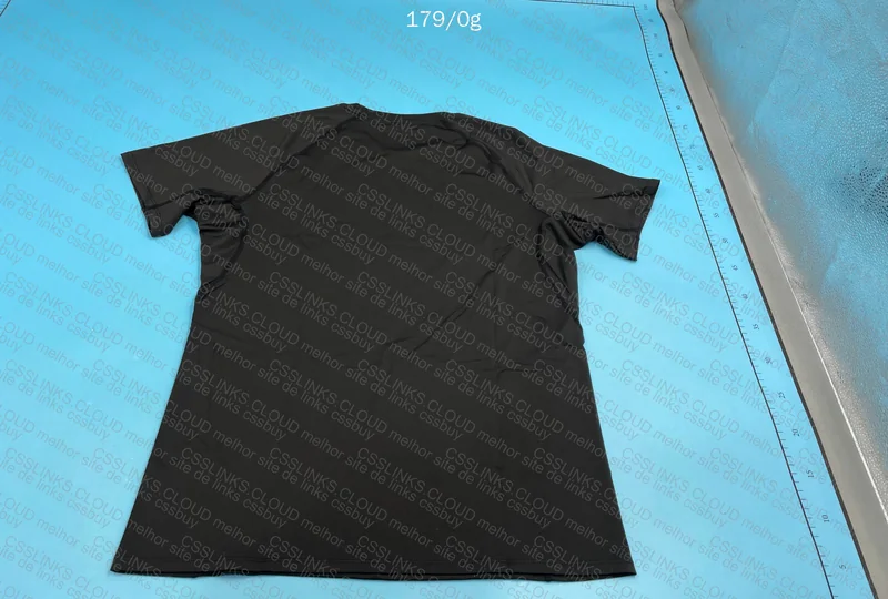 Under Armour Compression T-Shirt