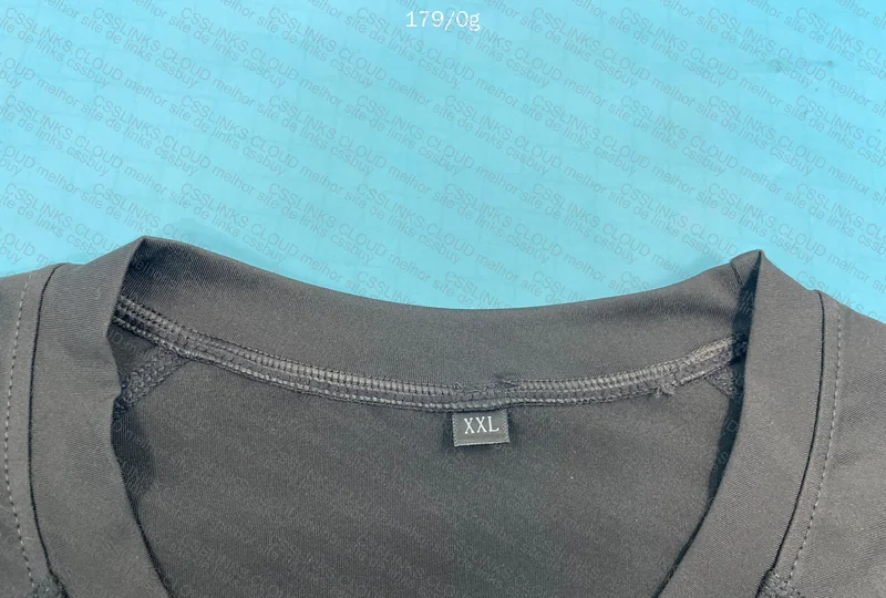 Under Armour Compression T-Shirt 4