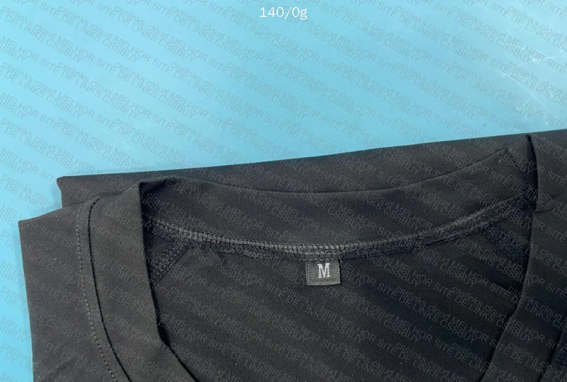 Under Armour Compression T-Shirt 3
