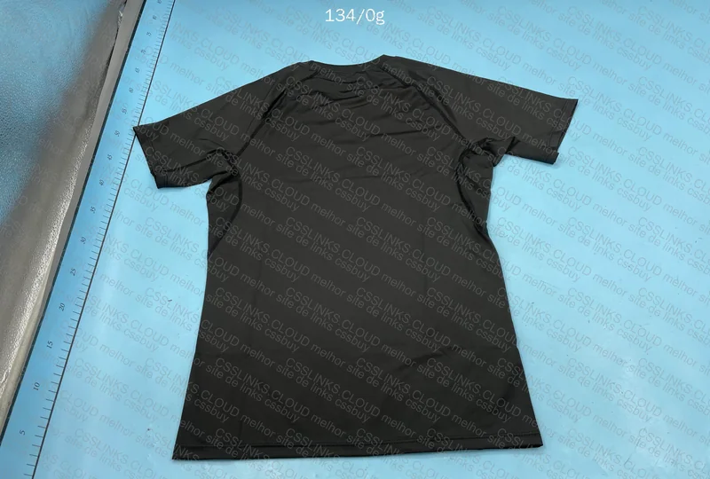 Under Armour Compression T-Shirt 4