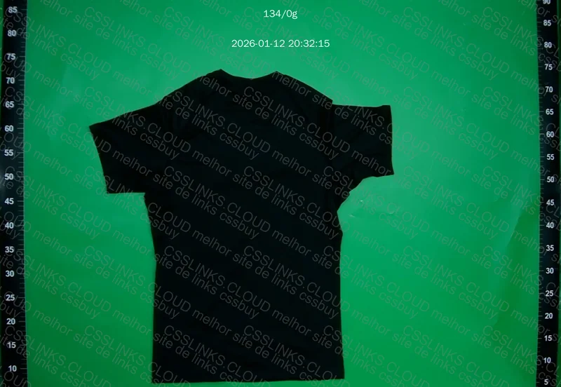 Camiseta de compressão Under Armour 2