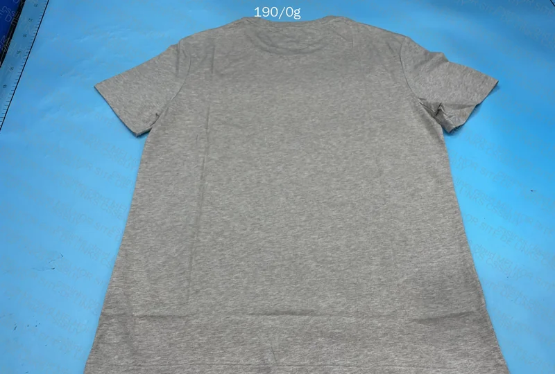 Ralph Lauren Short Sleeve T-Shirt 2