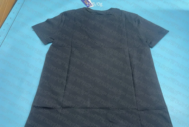 Ralph Lauren Short Sleeve T-Shirt 3
