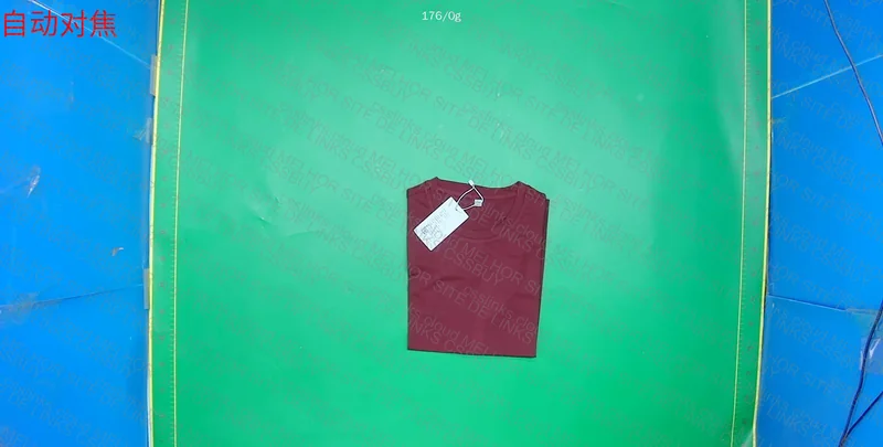 Modal T-Shirt 2