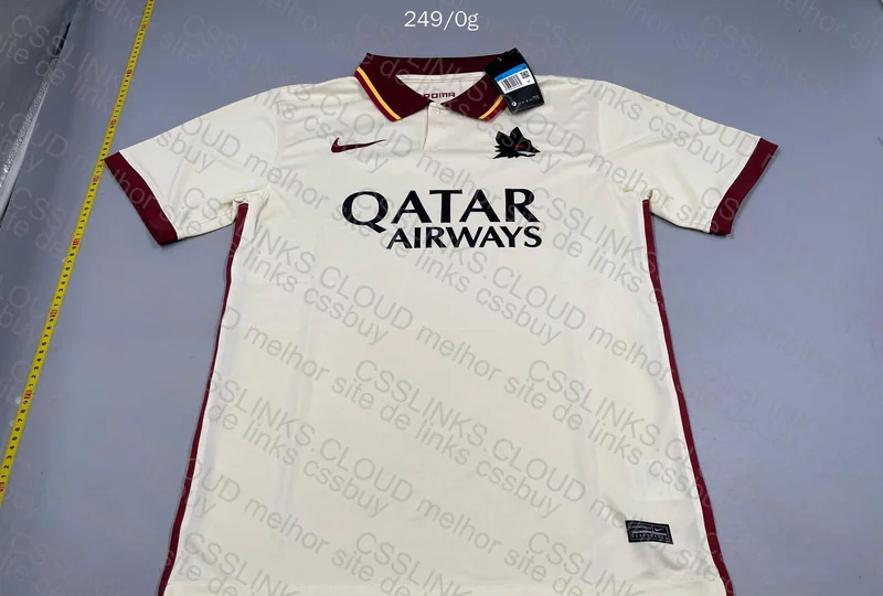 Team T-Shirt