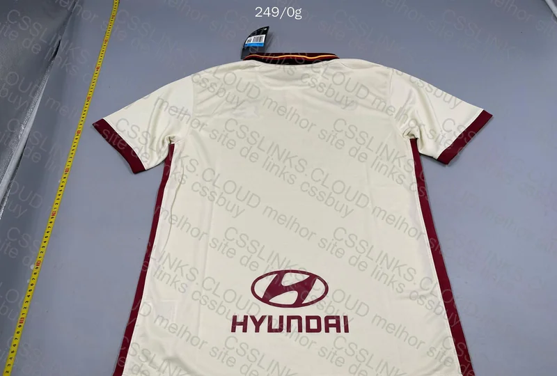 Team T-Shirt 3