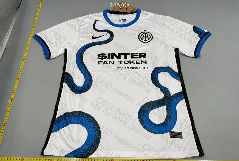 Team T-Shirt 5