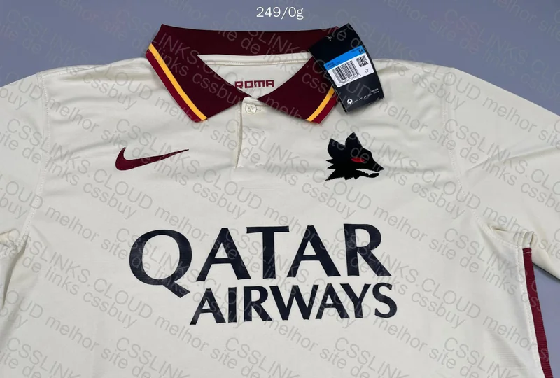 Team T-Shirt 6