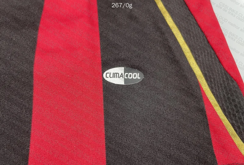 Team T-Shirt 3