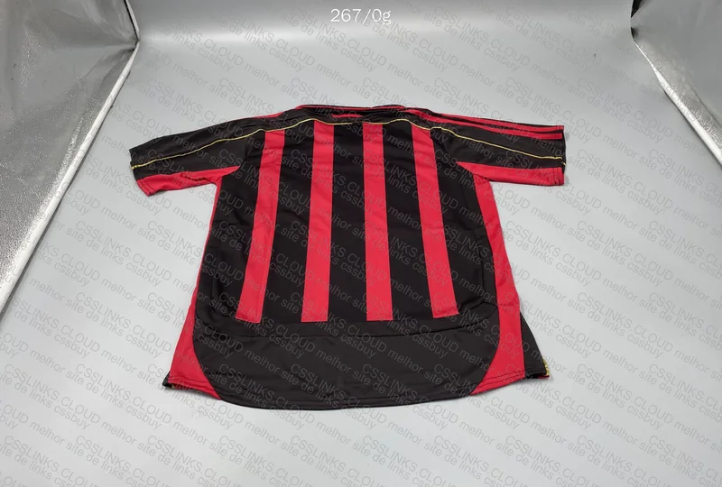 Team T-Shirt 8
