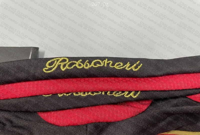 Team T-Shirt 9