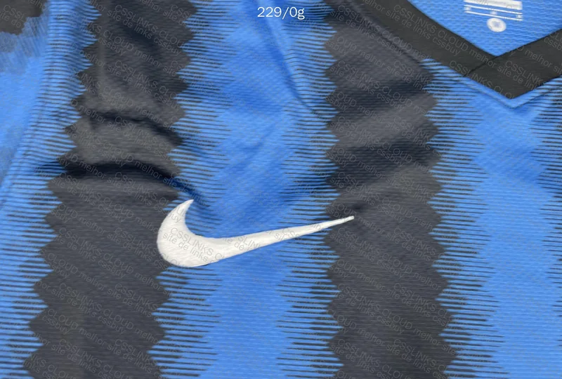 Team T-Shirt 2
