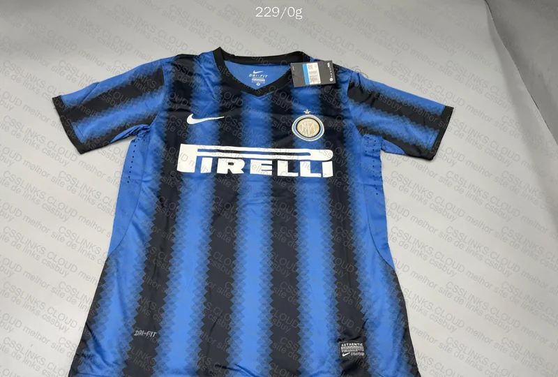 Team T-Shirt 5