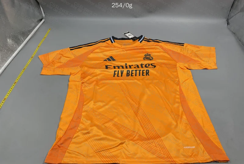 Team T-Shirt 23/24 2