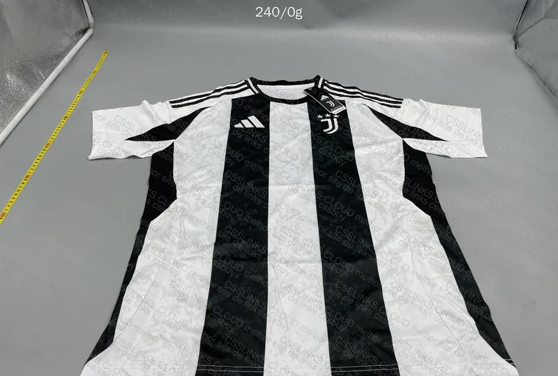 Team T-Shirt 23/24 3