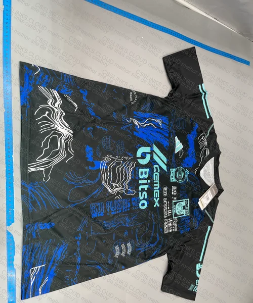 Random Team T-Shirt