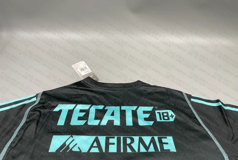 Random Team T-Shirt 3