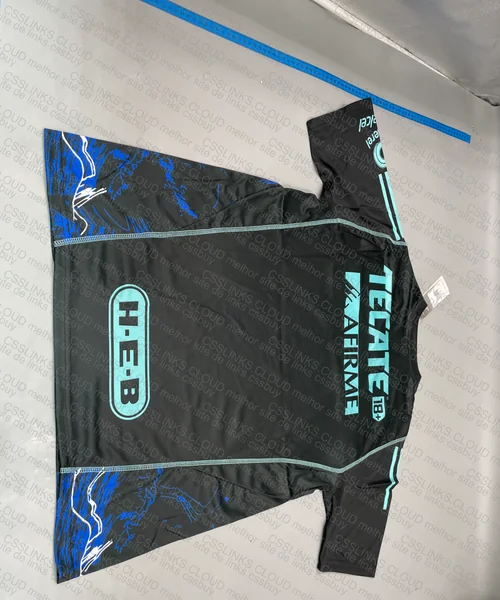 Random Team T-Shirt 4