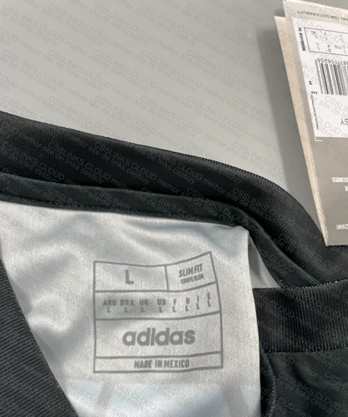 Random Team T-Shirt 5