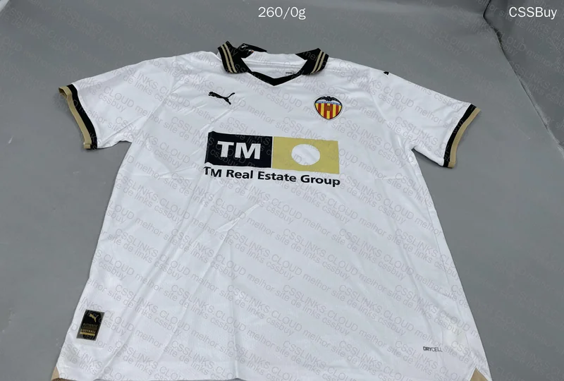 Random Team T-Shirt 2
