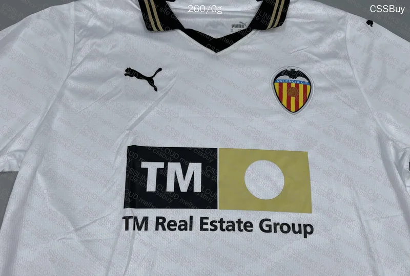 Random Team T-Shirt 3