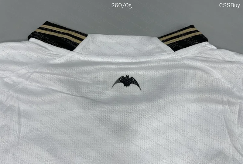 Random Team T-Shirt 4