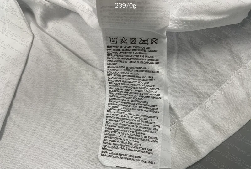 Random Team T-Shirt