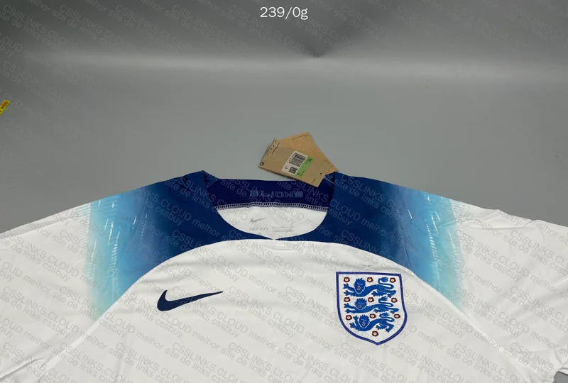 Random Team T-Shirt 2