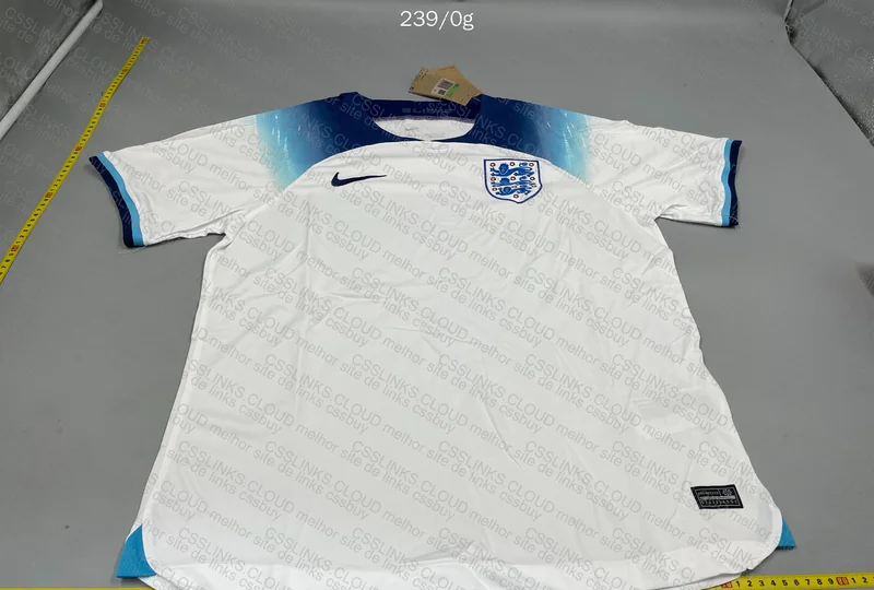 Random Team T-Shirt 3