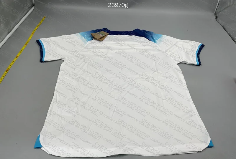 Random Team T-Shirt 4