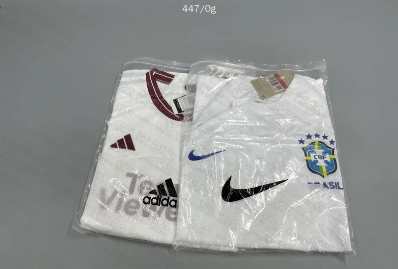 Random Team T-Shirt