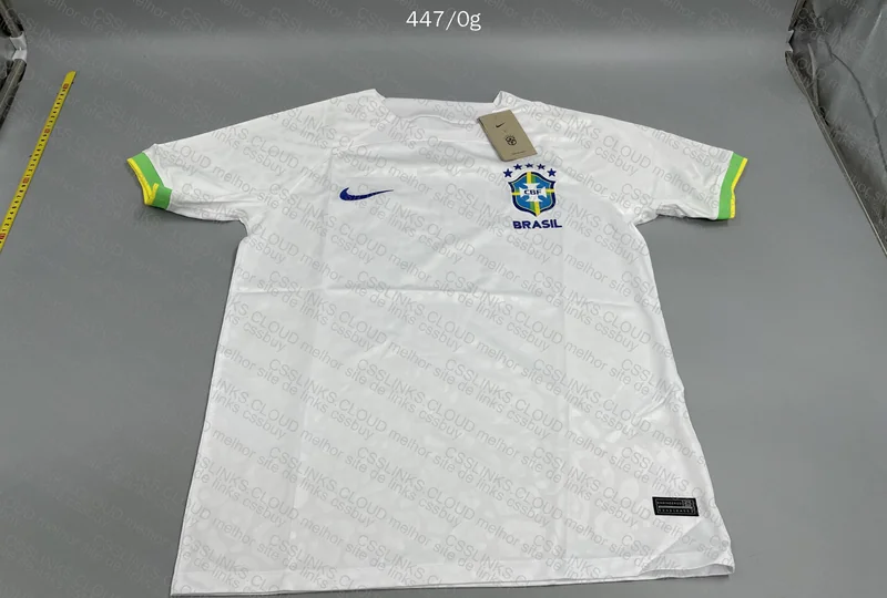 Random Team T-Shirt 2