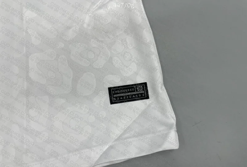 Random Team T-Shirt 3
